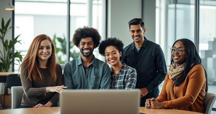 Descubra os Benefícios do Treinamento Emocional para Empresa e Transforme Seu Ambiente de Trabalho Descubra os Benefícios do Treinamento Emocional para Empresa e Transforme Seu Ambiente de Trabalho