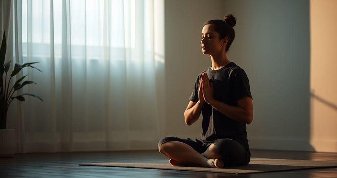 Como Controlar Crises de Ansiedade e Melhorar sua Qualidade de Vida