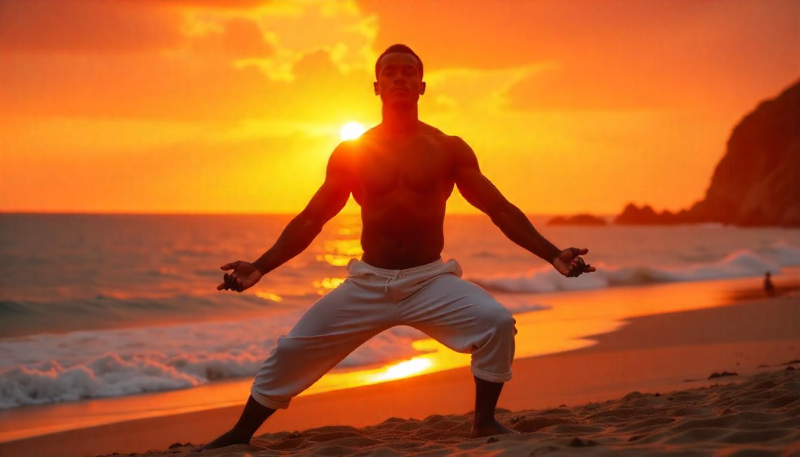 Descubra Como a Meditação para Acalmar a Mente Transforma Seu Dia a Dia Descubra Como a Meditação para Acalmar a Mente Transforma Seu Dia a Dia