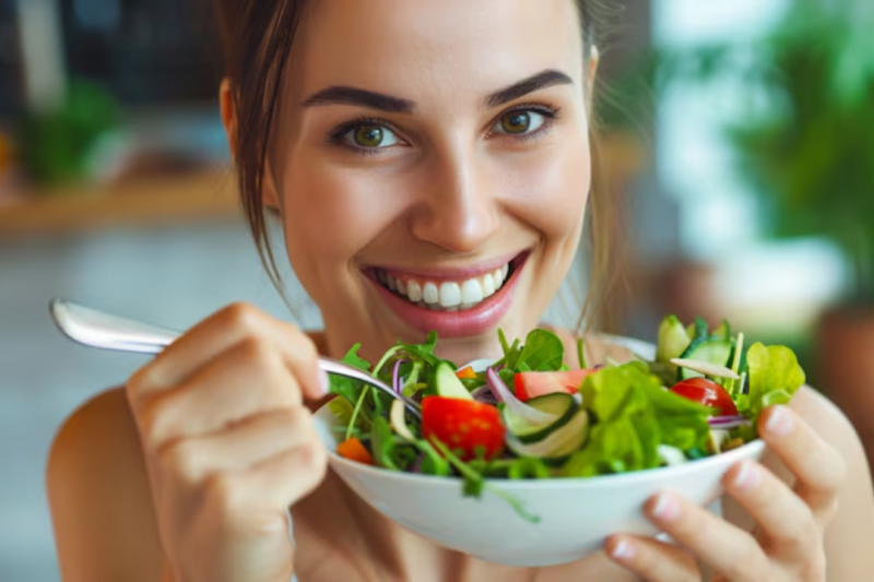 Descubra os Melhores Restaurantes de Comida Vegetariana na Sua Cidade Descubra os Melhores Restaurantes de Comida Vegetariana na Sua Cidade