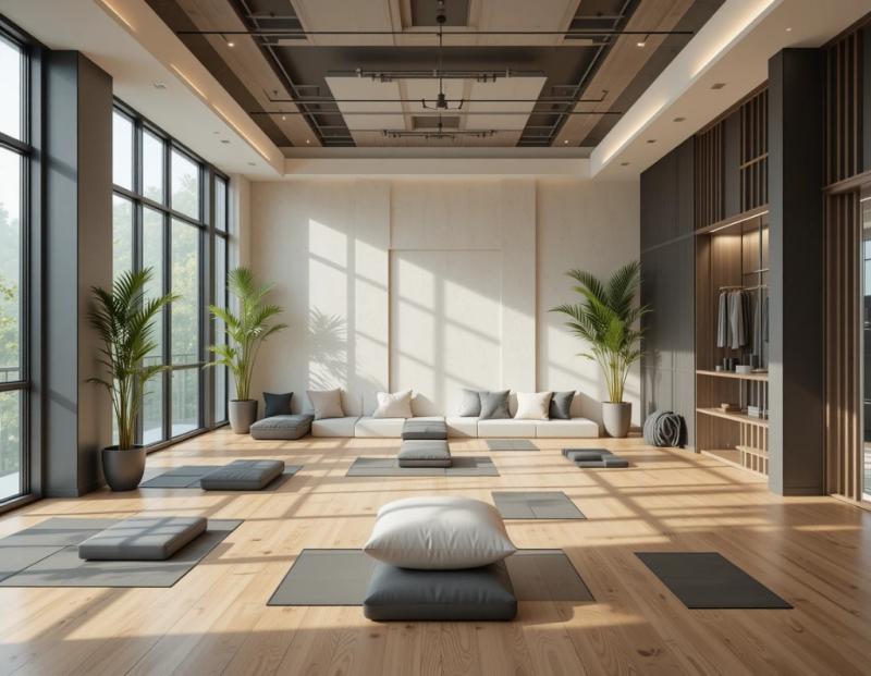 Maneiras Eficazes de Controlar a Ansiedade no Dia a Dia