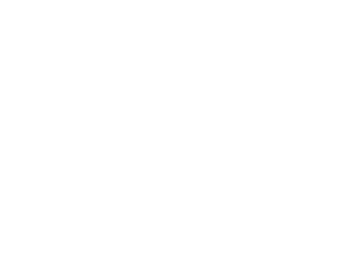 Logo Família KaiZen