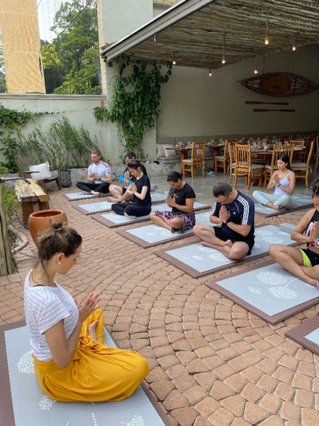 onde-fazer-yoga-para-ansiedade