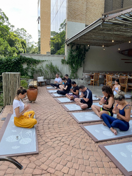 onde-fazer-yoga-restaurativa